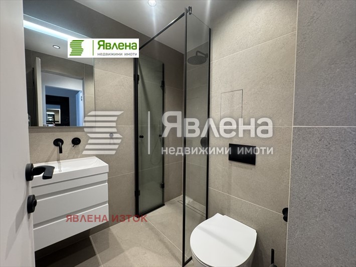 Продава 3-СТАЕН, гр. София, Кръстова вада, снимка 5 - Апартаменти - 55647322