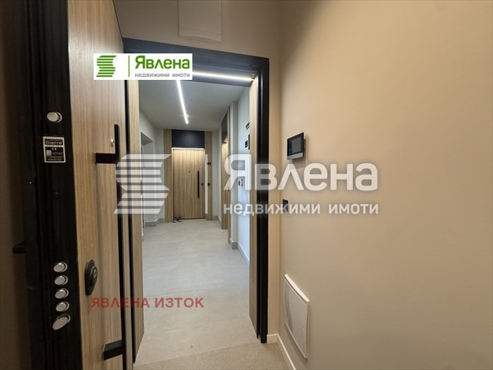 Продава 3-СТАЕН, гр. София, Кръстова вада, снимка 9 - Апартаменти - 55647322