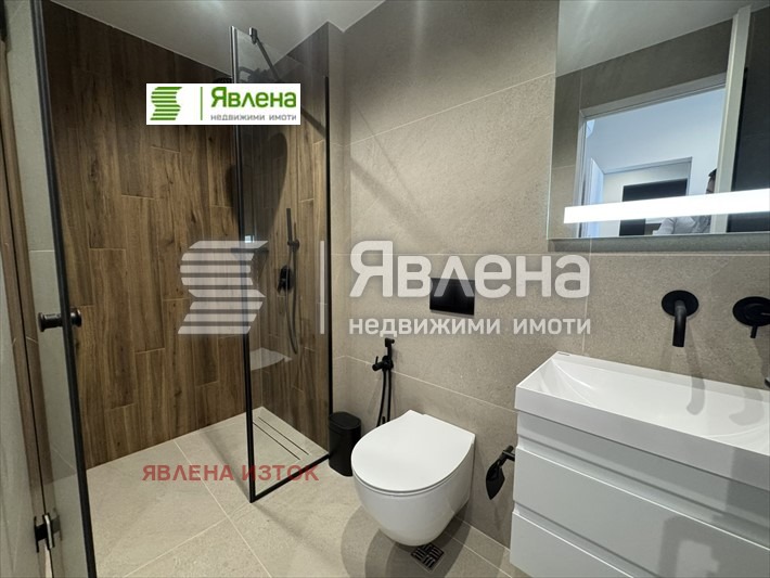 Продава 3-СТАЕН, гр. София, Кръстова вада, снимка 7 - Апартаменти - 55647322