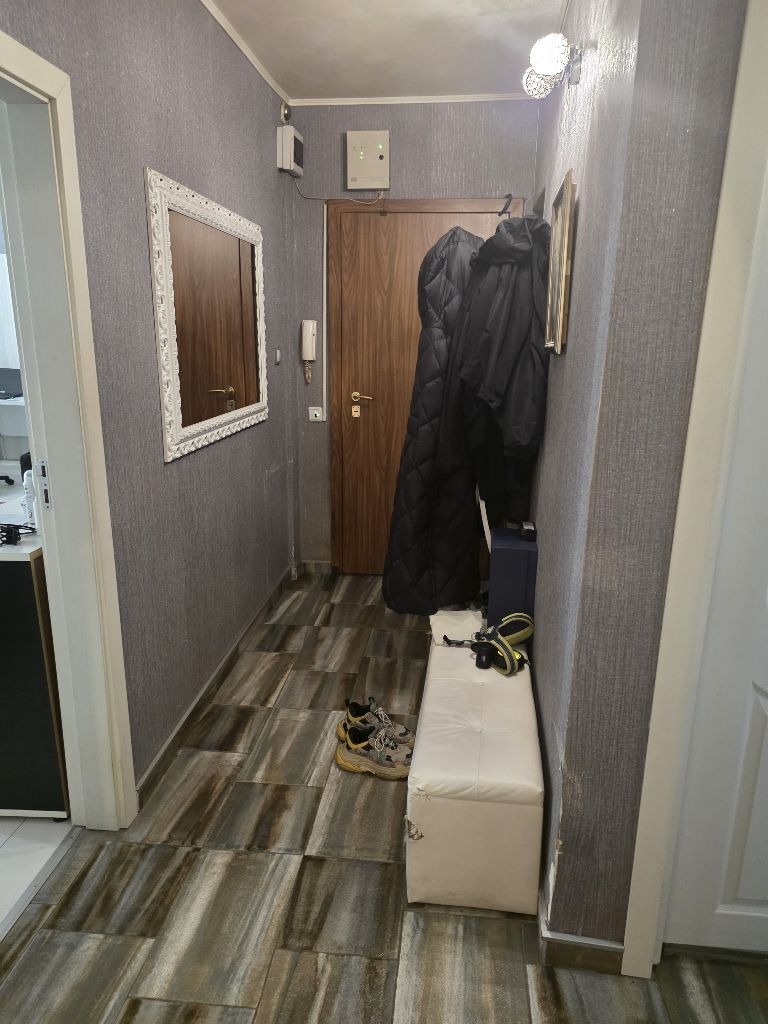 Продава 3-СТАЕН, гр. София, Люлин 3, снимка 8 - Апартаменти - 56076968