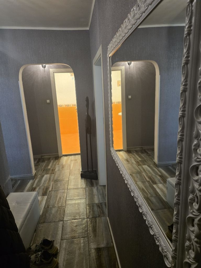 Продава 3-СТАЕН, гр. София, Люлин 3, снимка 9 - Апартаменти - 56076968