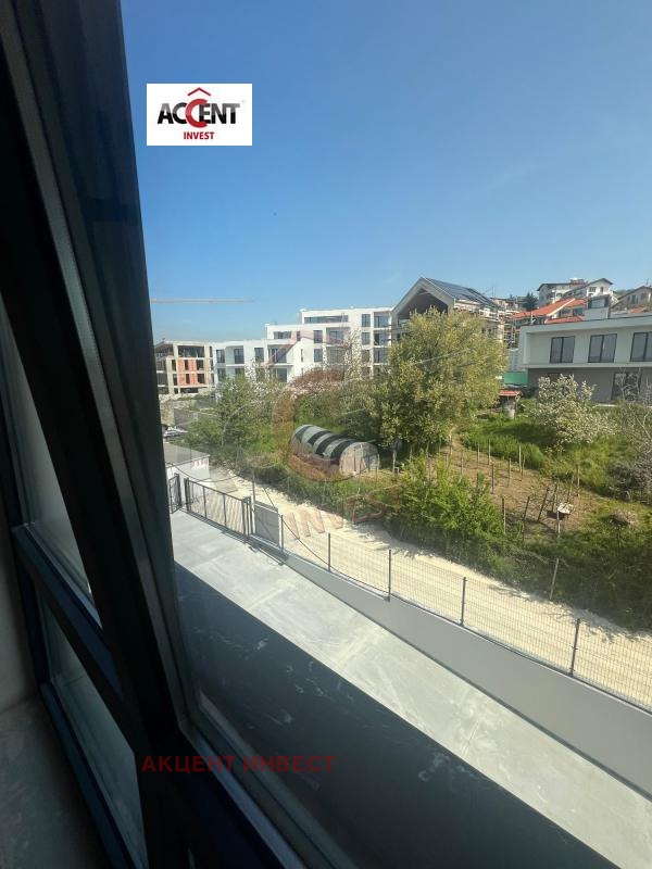 Продава 4-СТАЕН, гр. Варна, Бриз, снимка 9 - Апартаменти - 53070420