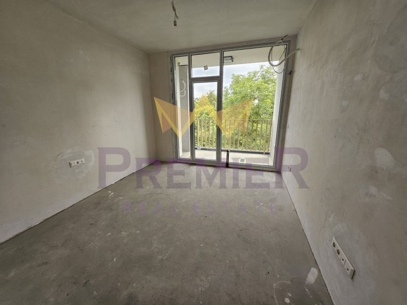 Продава 4-СТАЕН, гр. София, Бояна, снимка 10 - Апартаменти - 53072753