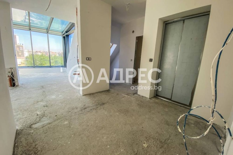 À vendre  3+ chambres Sofia , Hladilnika , 251 m² | 94114660 - image [7]