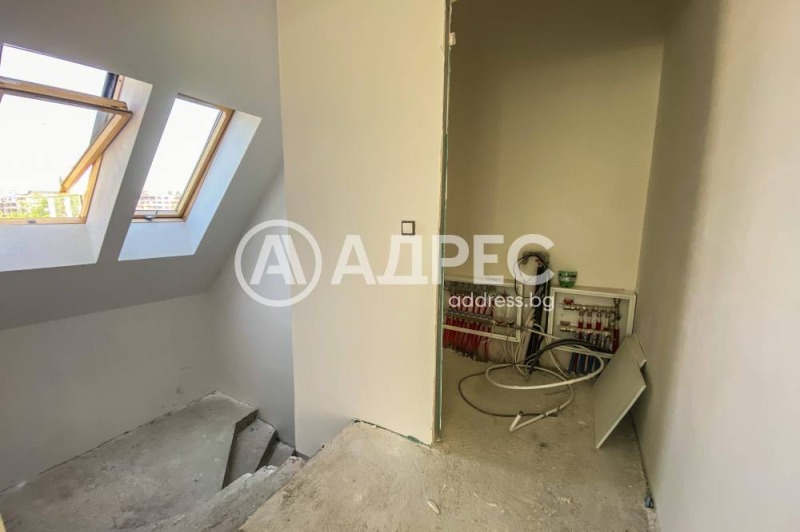 À vendre  3+ chambres Sofia , Hladilnika , 251 m² | 94114660 - image [8]