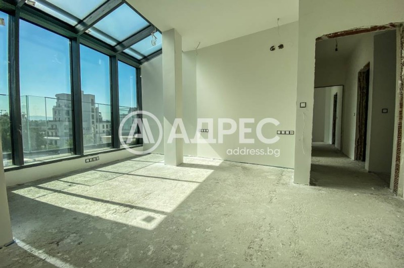 À vendre  3+ chambres Sofia , Hladilnika , 251 m² | 94114660 - image [3]