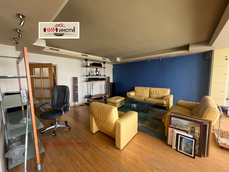 À vendre  3+ chambres Sofia , Ovtcha koupel 2 , 200 m² | 39731420 - image [6]