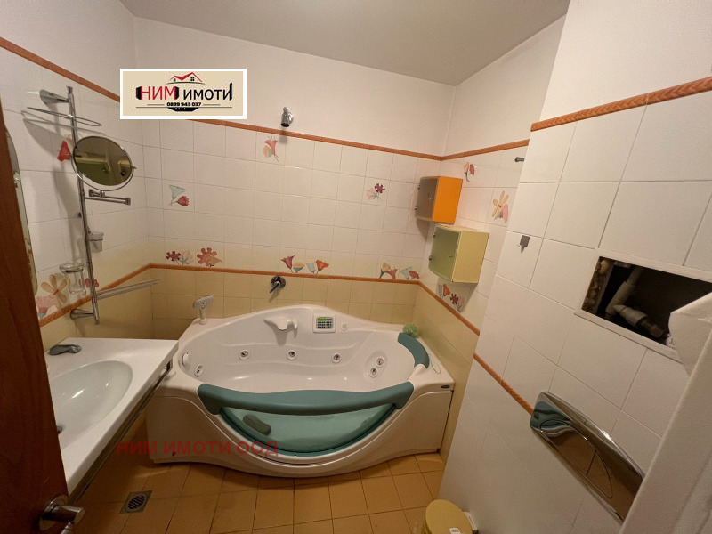 À vendre  3+ chambres Sofia , Ovtcha koupel 2 , 200 m² | 39731420 - image [4]