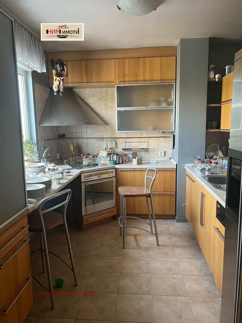 À vendre  3+ chambres Sofia , Ovtcha koupel 2 , 200 m² | 39731420 - image [3]