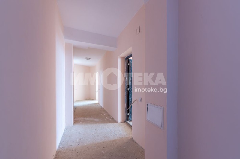 In vendita  Ufficio Varna , Levski 1 , 189 mq | 72789215 - Immagine [7]