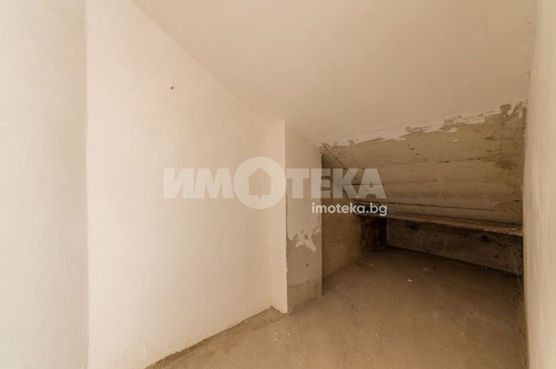 In vendita  Ufficio Varna , Levski 1 , 189 mq | 72789215 - Immagine [12]