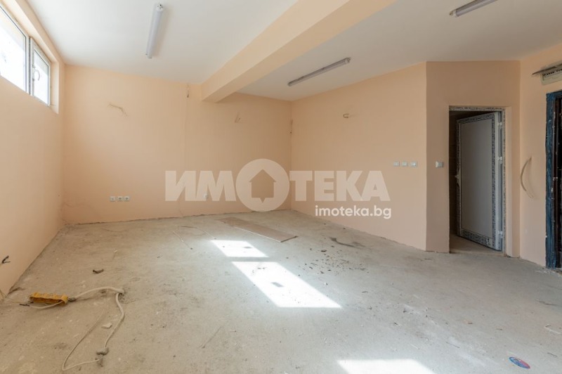 In vendita  Ufficio Varna , Levski 1 , 189 mq | 72789215 - Immagine [4]