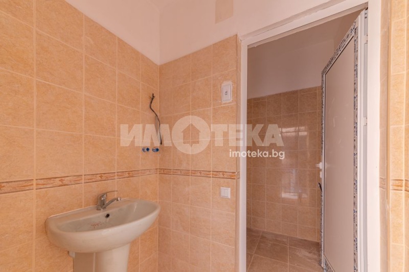 In vendita  Ufficio Varna , Levski 1 , 189 mq | 72789215 - Immagine [9]