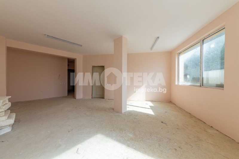 In vendita  Ufficio Varna , Levski 1 , 189 mq | 72789215 - Immagine [2]