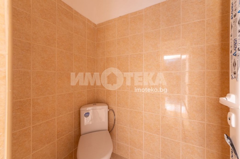 In vendita  Ufficio Varna , Levski 1 , 189 mq | 72789215 - Immagine [11]