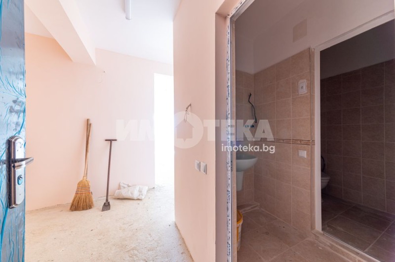 In vendita  Ufficio Varna , Levski 1 , 189 mq | 72789215 - Immagine [8]