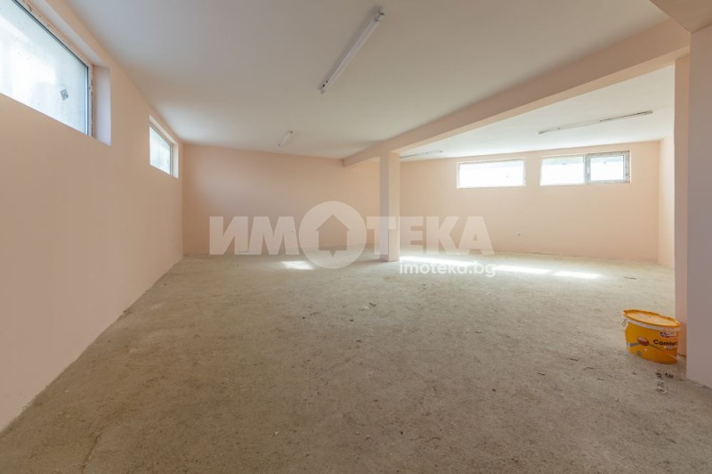 In vendita  Ufficio Varna , Levski 1 , 189 mq | 72789215 - Immagine [3]