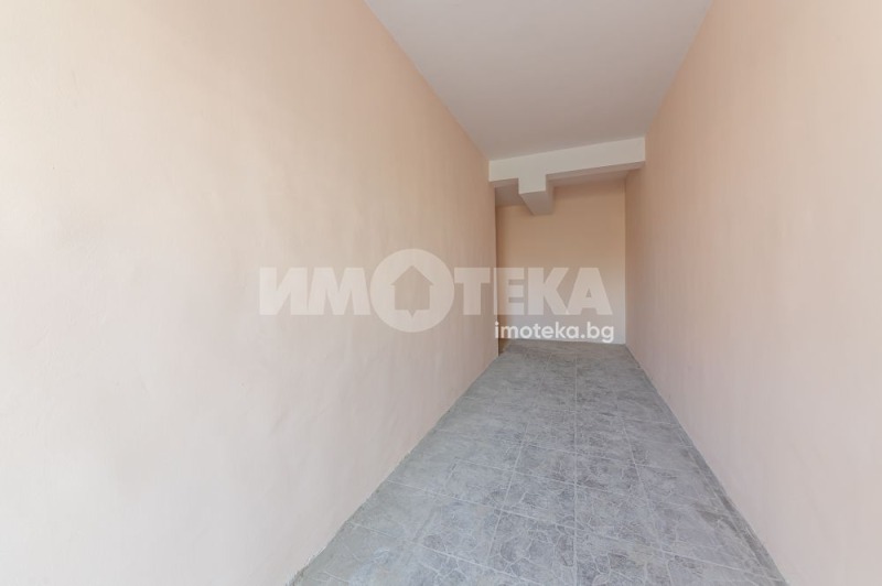 In vendita  Ufficio Varna , Levski 1 , 189 mq | 72789215 - Immagine [6]