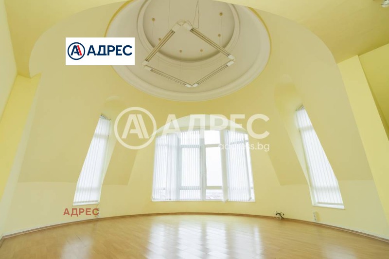 Продава ОФИС, град Варна, Гръцка махала • 395000 € • 55826134 — Holmes.bg