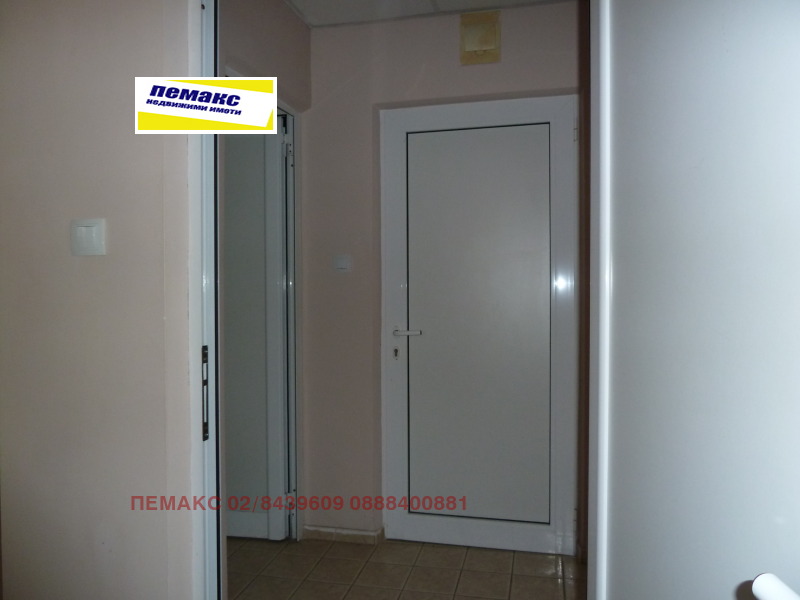 Продава ОФИС, гр. София, Летище София, снимка 4 - Офиси - 53119867