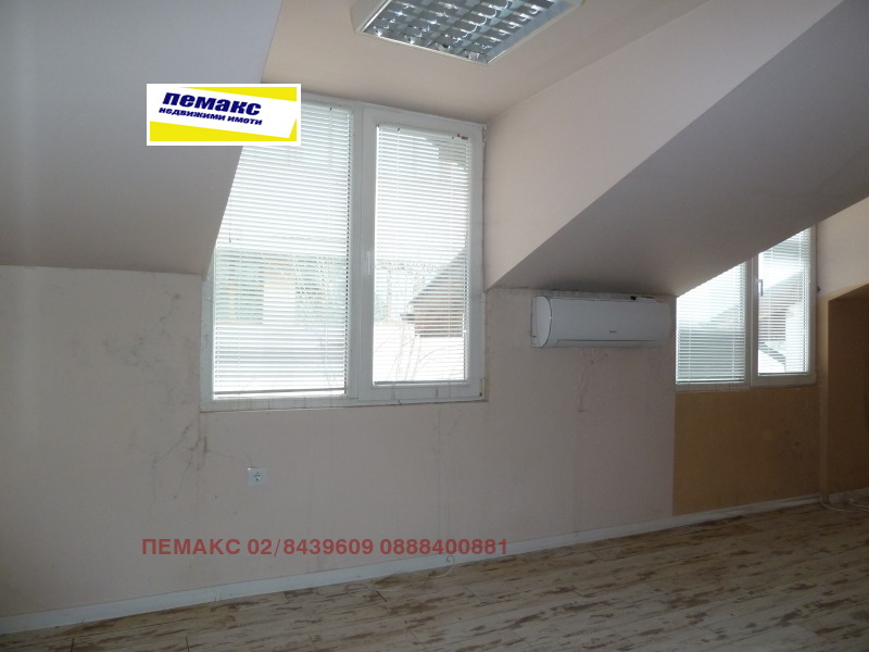 Продава ОФИС, гр. София, Летище София, снимка 2 - Офиси - 53119867