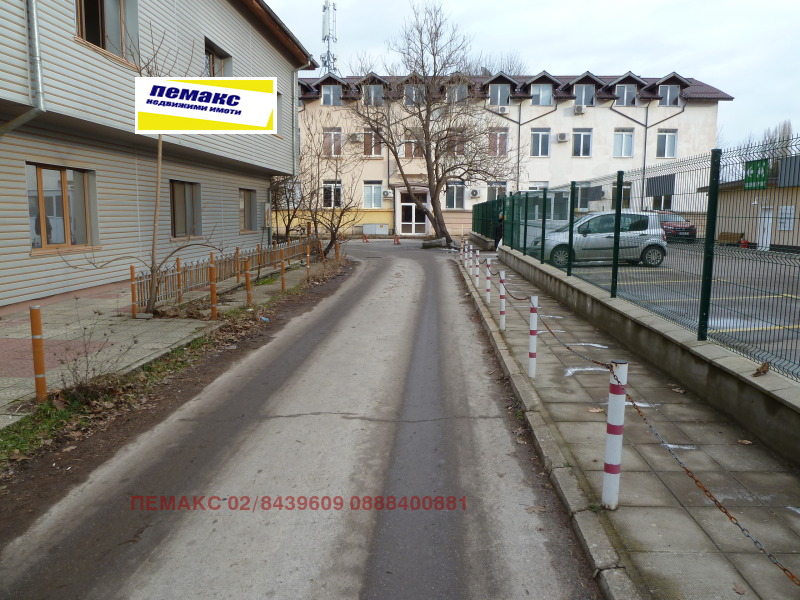 Продава ОФИС, гр. София, Летище София