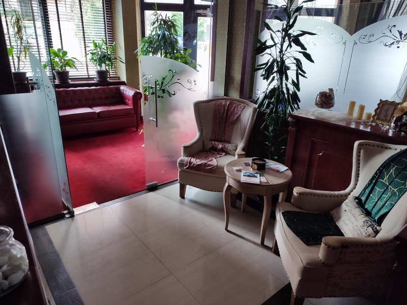 Продава ОФИС, гр. София, Дианабад, снимка 14 - Офиси - 53416661