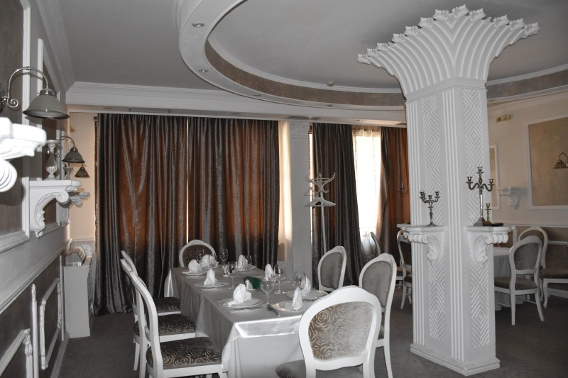 Продава ОФИС, гр. София, Дианабад, снимка 5 - Офиси - 53416661