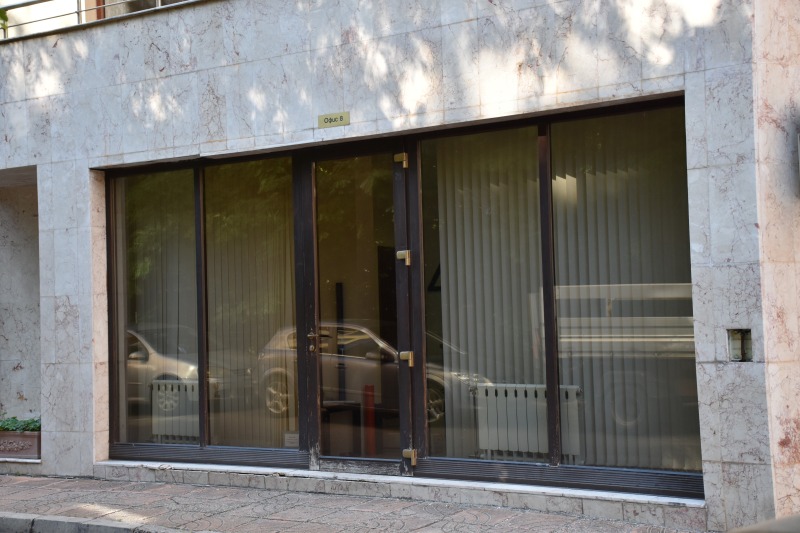 Продава ОФИС, гр. София, Дианабад