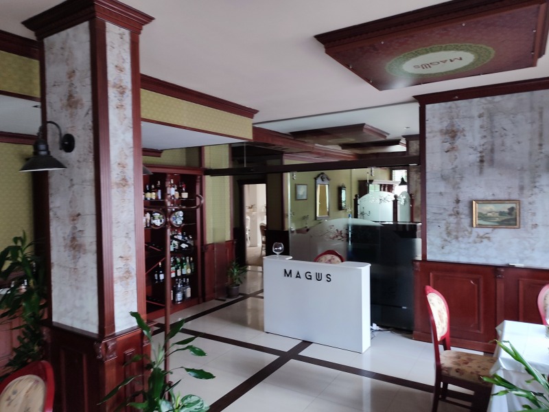 Продава ОФИС, гр. София, Дианабад, снимка 12 - Офиси - 53416661