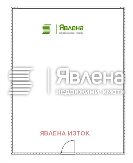 Продава ОФИС, гр. София, Младост 1, снимка 2 - Офиси - 54795672