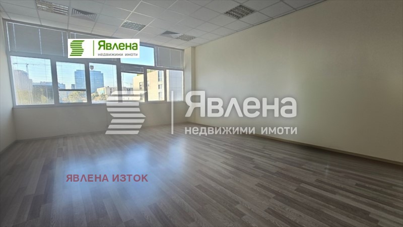 Продава ОФИС, гр. София, Младост 1