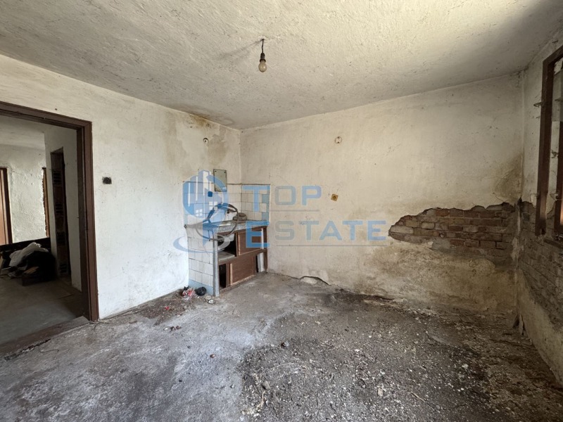 Til salg  Hus Gulv region Veliko Tarnovo , Pavlikeni , 110 kvm | 96963287 - billede [11]