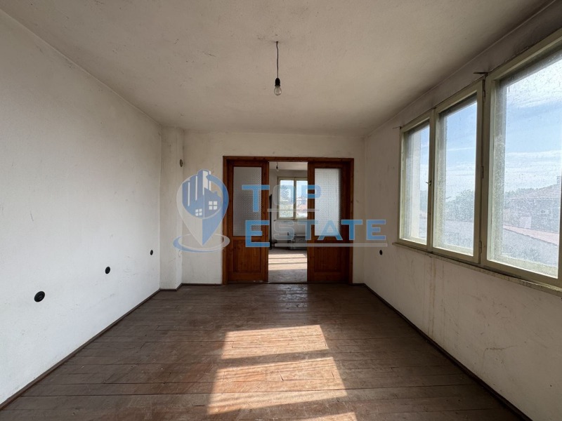 Til salg  Hus Gulv region Veliko Tarnovo , Pavlikeni , 110 kvm | 96963287