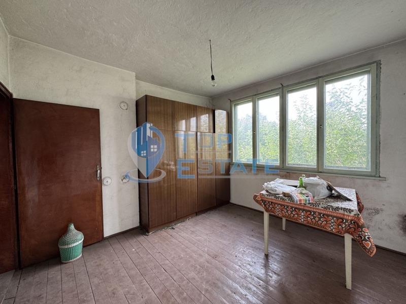 Til salg  Hus Gulv region Veliko Tarnovo , Pavlikeni , 110 kvm | 96963287 - billede [6]