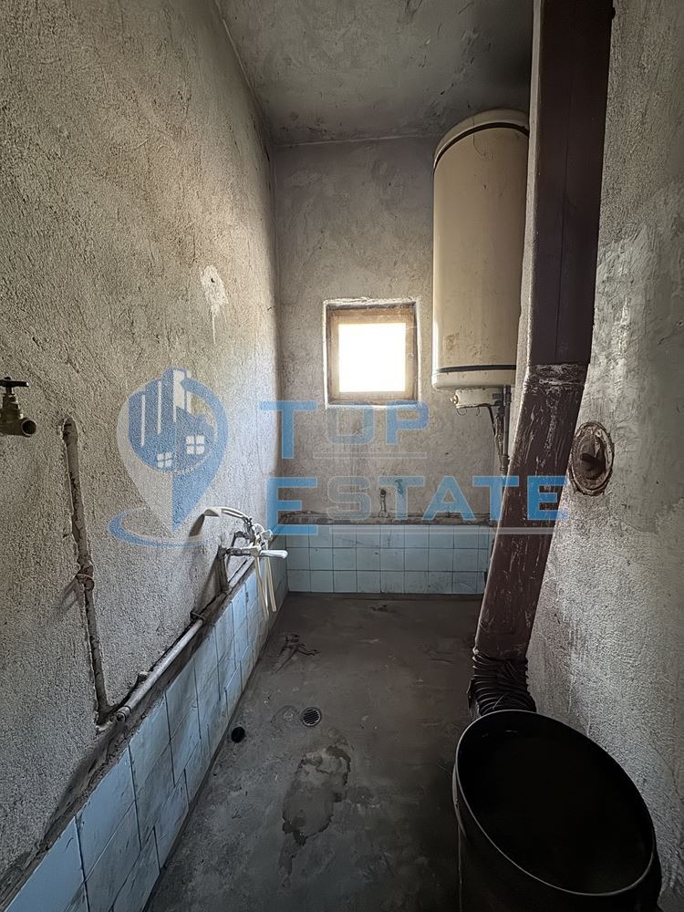 Til salg  Hus Gulv region Veliko Tarnovo , Pavlikeni , 110 kvm | 96963287 - billede [15]