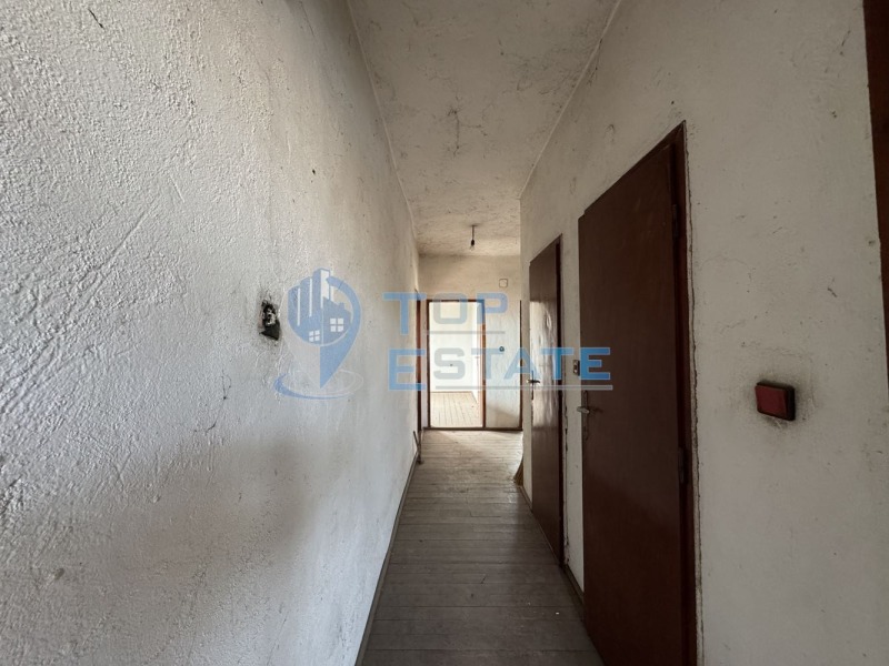 Til salg  Hus Gulv region Veliko Tarnovo , Pavlikeni , 110 kvm | 96963287 - billede [8]
