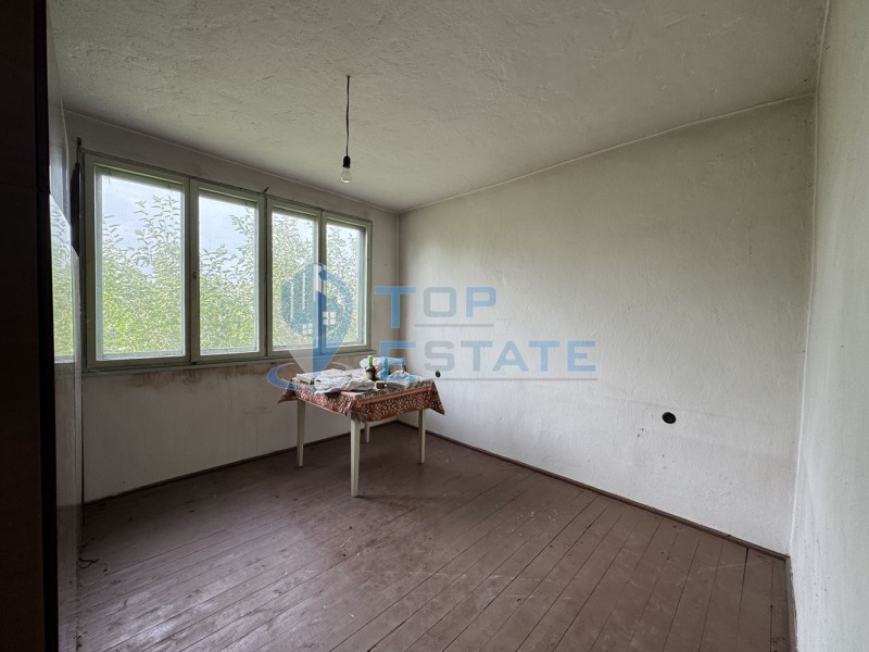 Til salg  Hus Gulv region Veliko Tarnovo , Pavlikeni , 110 kvm | 96963287 - billede [5]