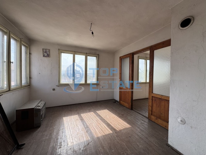 Til salg  Hus Gulv region Veliko Tarnovo , Pavlikeni , 110 kvm | 96963287 - billede [3]