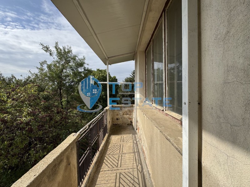 Til salg  Hus Gulv region Veliko Tarnovo , Pavlikeni , 110 kvm | 96963287 - billede [9]