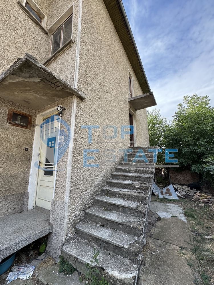 Til salg  Hus Gulv region Veliko Tarnovo , Pavlikeni , 110 kvm | 96963287 - billede [17]