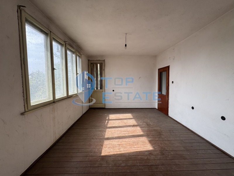 Til salg  Hus Gulv region Veliko Tarnovo , Pavlikeni , 110 kvm | 96963287 - billede [2]