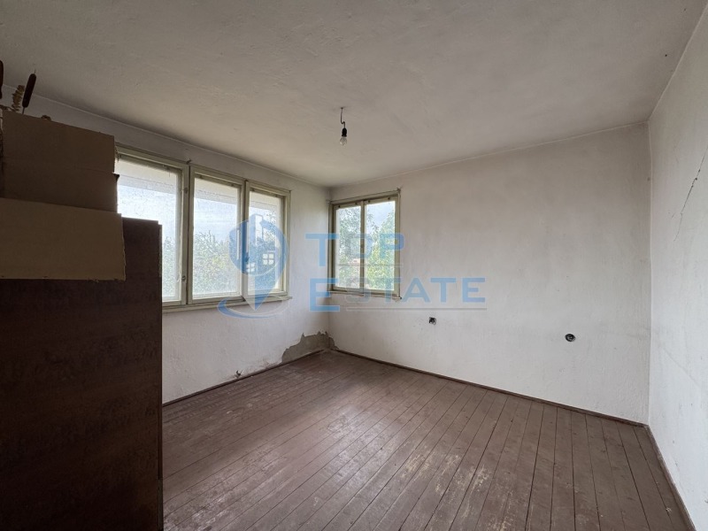 Til salg  Hus Gulv region Veliko Tarnovo , Pavlikeni , 110 kvm | 96963287 - billede [7]