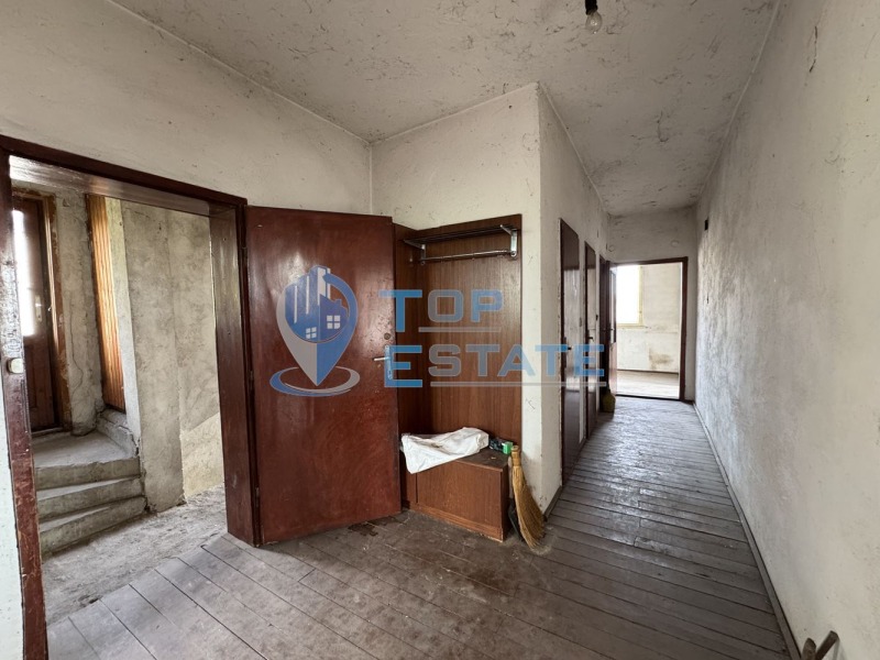 Til salg  Hus Gulv region Veliko Tarnovo , Pavlikeni , 110 kvm | 96963287 - billede [10]