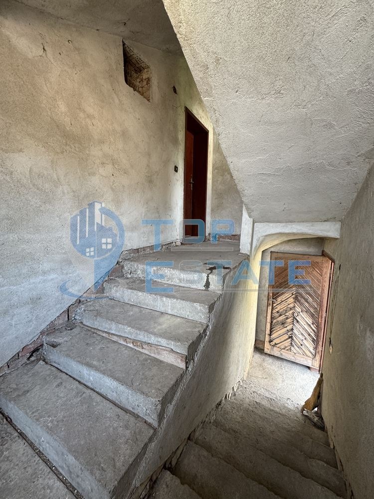 Til salg  Hus Gulv region Veliko Tarnovo , Pavlikeni , 110 kvm | 96963287 - billede [16]