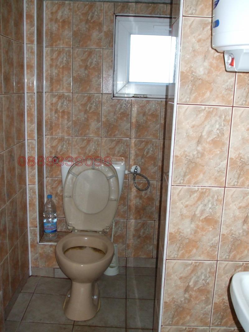 Продава КЪЩА, гр. Балчик, област Добрич, снимка 5 - Къщи - 52960681