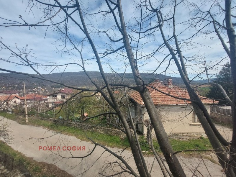 Продава КЪЩА, с. Лютиброд, област Враца, снимка 11 - Къщи - 44955897
