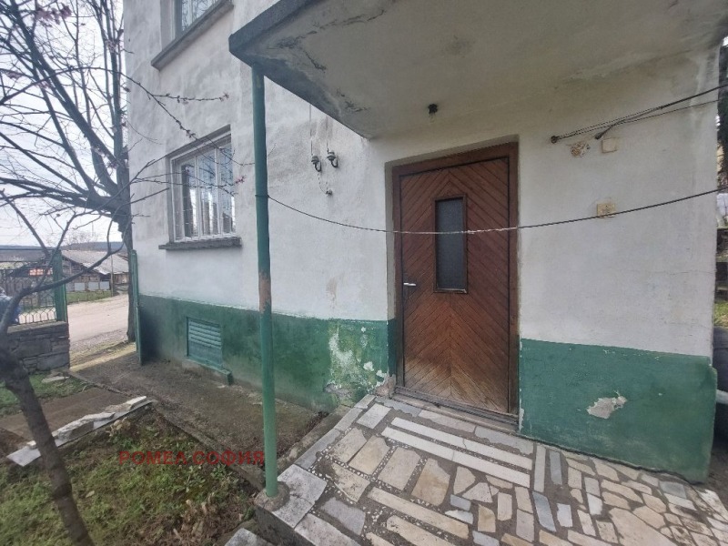 Продава  Къща област Враца , с. Лютиброд , 140 кв.м | 76106757 - изображение [2]
