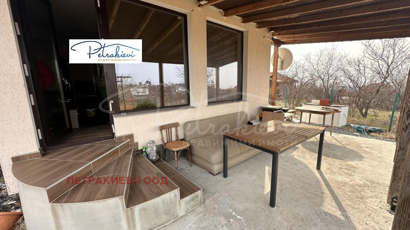 For Sale  House Burgas , v.z.Ostritsa , 120 sq.m | 10861027 - image [4]