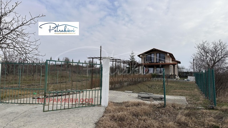 Na prodej  Dům Burgas , v.z.Ostrica , 120 m2 | 10861027 - obraz [2]